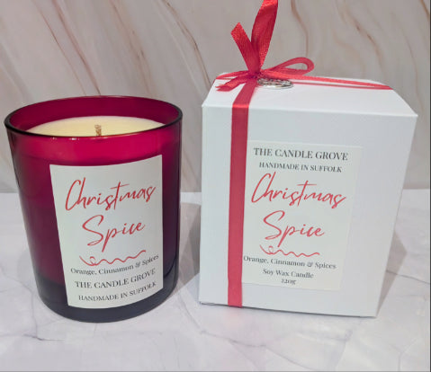 Christmas Collection