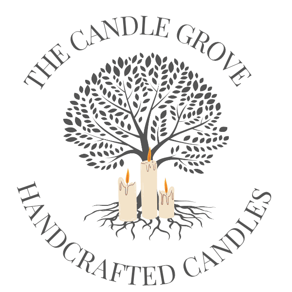 The Candle Grove 