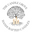 The Candle Grove logo